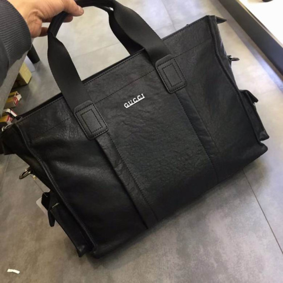 39X29X12cm 040121 XM